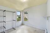 310 Wolcott Avenue - Photo 25