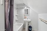 310 Wolcott Avenue - Photo 26