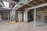 310 Wolcott Avenue - Photo 27