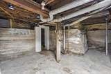 310 Wolcott Avenue - Photo 28