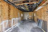 310 Wolcott Avenue - Photo 29