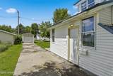 310 Wolcott Avenue - Photo 30