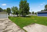 310 Wolcott Avenue - Photo 31
