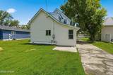 310 Wolcott Avenue - Photo 32