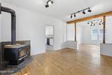 310 Wolcott Avenue - Photo 4