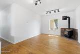 310 Wolcott Avenue - Photo 5