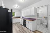 310 Wolcott Avenue - Photo 6