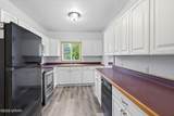 310 Wolcott Avenue - Photo 7