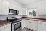 310 Wolcott Avenue - Photo 8