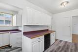 310 Wolcott Avenue - Photo 9