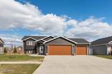 5983 W Prairiewood Drive - Photo 1