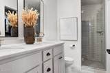 5983 W Prairiewood Drive - Photo 10