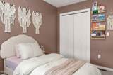 5983 W Prairiewood Drive - Photo 11