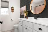 5983 W Prairiewood Drive - Photo 15