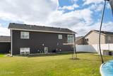 5983 W Prairiewood Drive - Photo 26