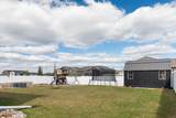 5983 W Prairiewood Drive - Photo 27