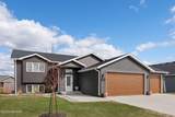 5983 W Prairiewood Drive - Photo 28
