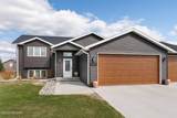 5983 W Prairiewood Drive - Photo 29