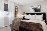 5983 W Prairiewood Drive - Photo 8