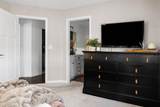 5983 W Prairiewood Drive - Photo 9