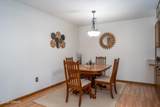 3112 24TH Avenue - Photo 10