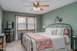 3112 24TH Avenue - Photo 11