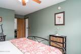 3112 24TH Avenue - Photo 12