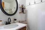 3112 24TH Avenue - Photo 13