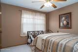 3112 24TH Avenue - Photo 14
