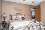 3112 24TH Avenue - Photo 15