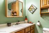 3112 24TH Avenue - Photo 16