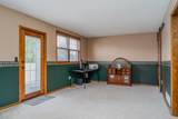 3112 24TH Avenue - Photo 17