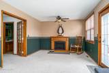 3112 24TH Avenue - Photo 18