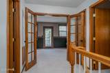 3112 24TH Avenue - Photo 19