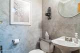 3112 24TH Avenue - Photo 20