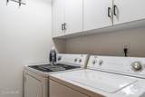 3112 24TH Avenue - Photo 21