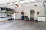 3112 24TH Avenue - Photo 22