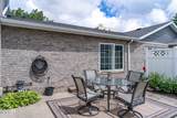 3112 24TH Avenue - Photo 23