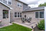 3112 24TH Avenue - Photo 24