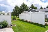 3112 24TH Avenue - Photo 25