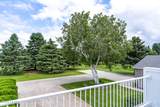 3112 24TH Avenue - Photo 26