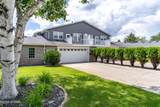 3112 24TH Avenue - Photo 27