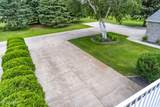 3112 24TH Avenue - Photo 28