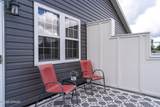 3112 24TH Avenue - Photo 29