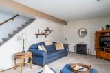 3112 24TH Avenue - Photo 3