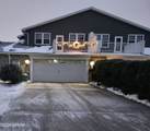 3112 24TH Avenue - Photo 32