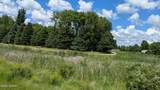 3112 24TH Avenue - Photo 37
