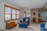 3112 24TH Avenue - Photo 4