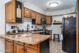 3112 24TH Avenue - Photo 5