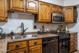 3112 24TH Avenue - Photo 6